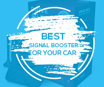 Awesome Vsenn Boosters for cars