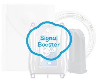 What Is A Cell Phone Signal Booster